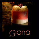 GIONA